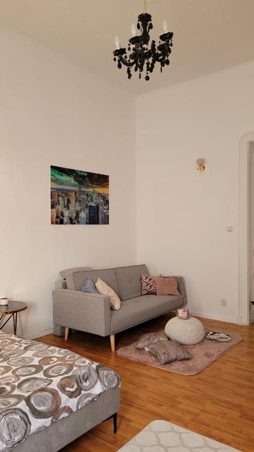 Opera Victoriei Residence - Ultracentral Cozy Accommodation Timişoara Exterior foto